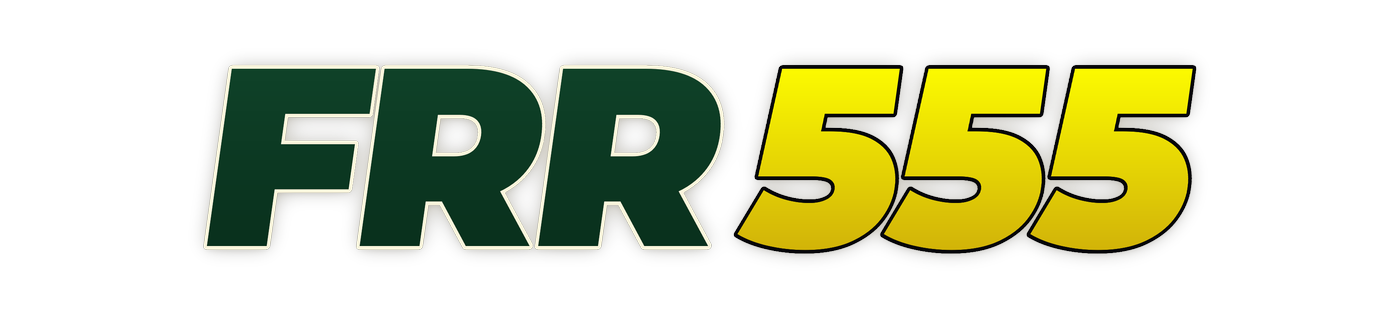 frr555